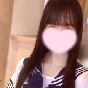 藤田にこ
