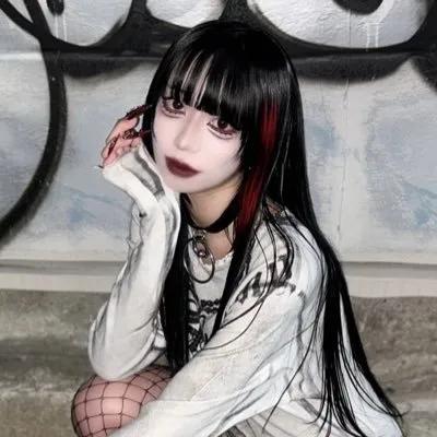 茉莉花