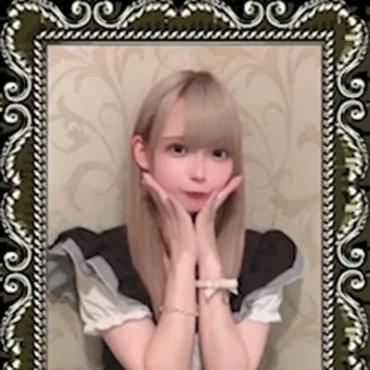 もか
