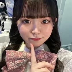 もも