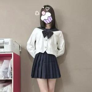 ありす