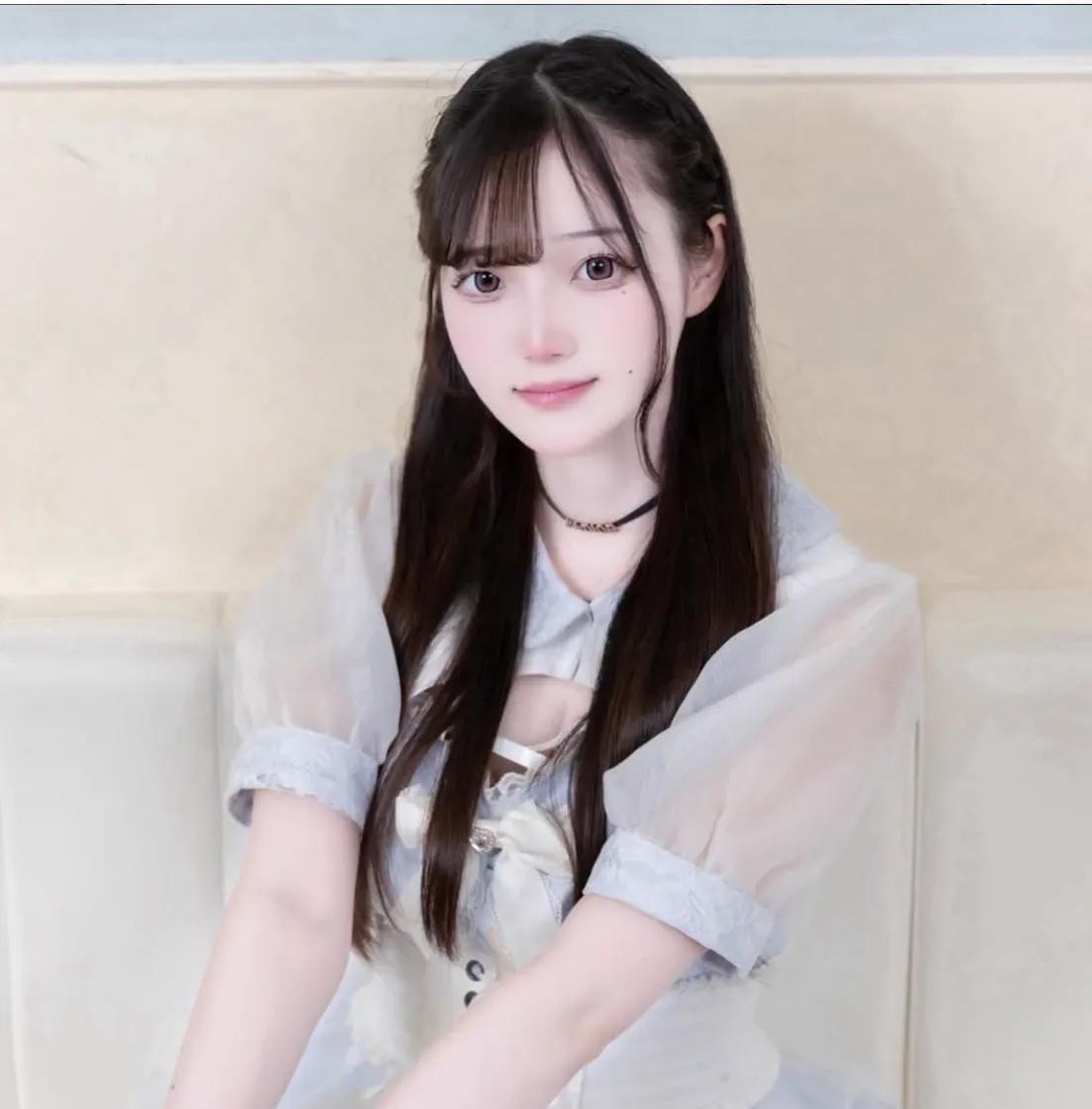 さら