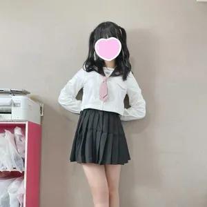 のの