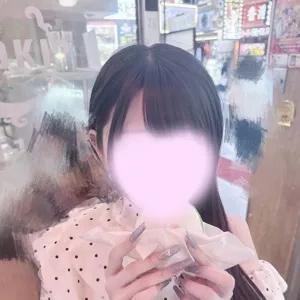 東雲れむ