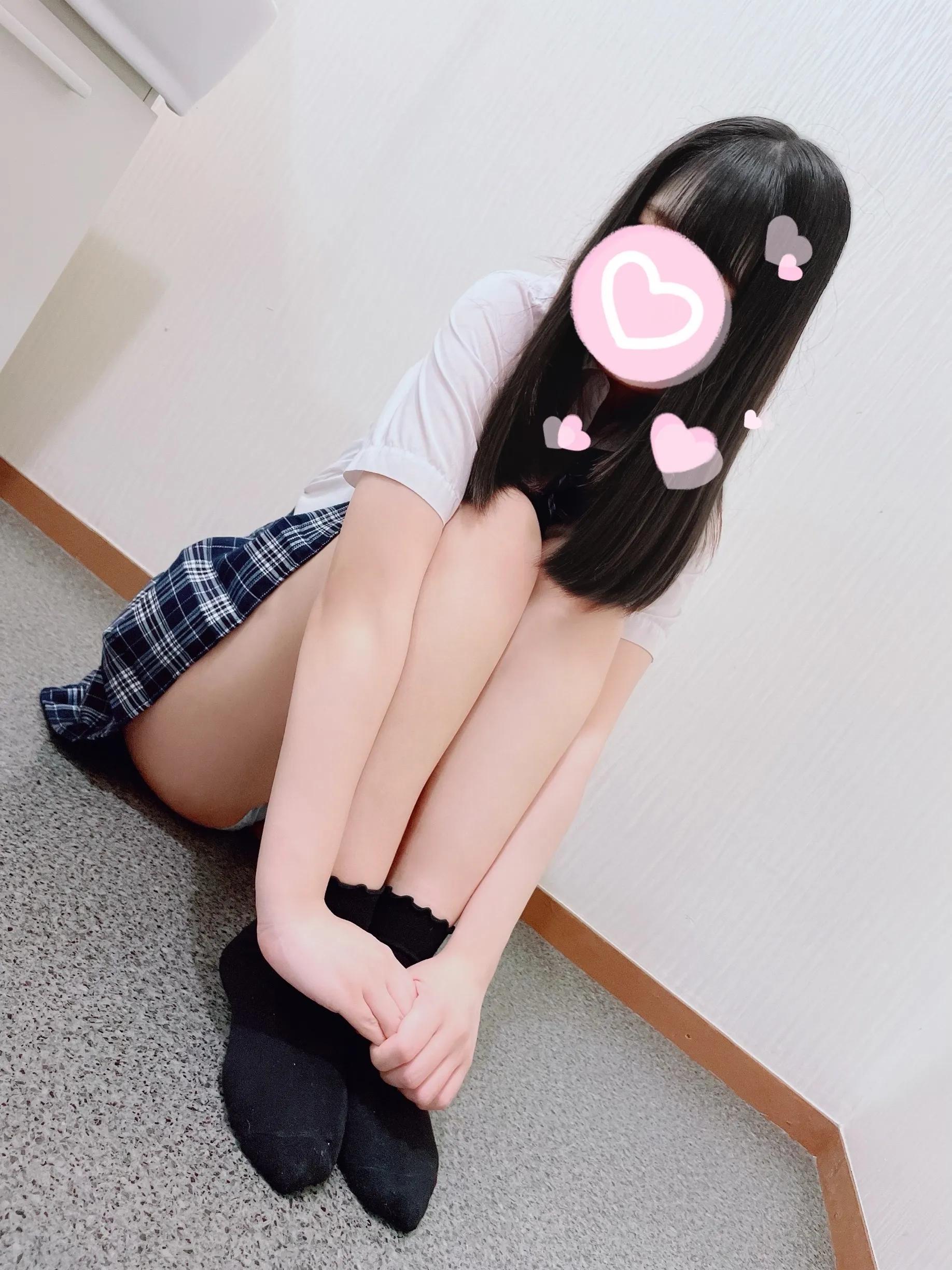 かこ