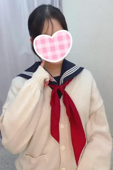 みいな