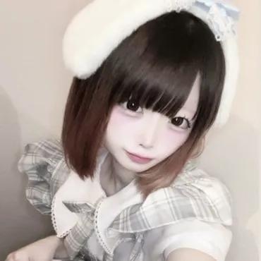 いちご