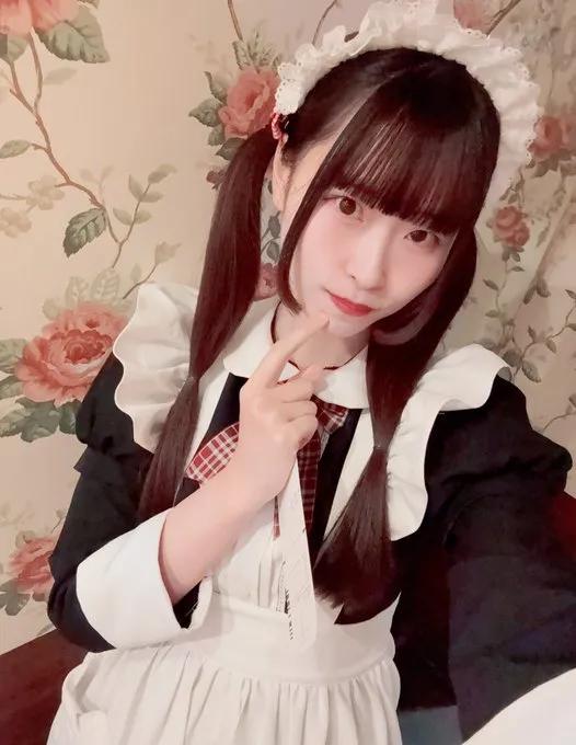  ななせ