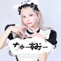 店舗画像