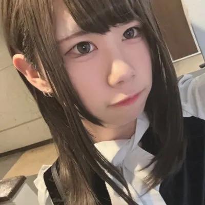 るな︎︎