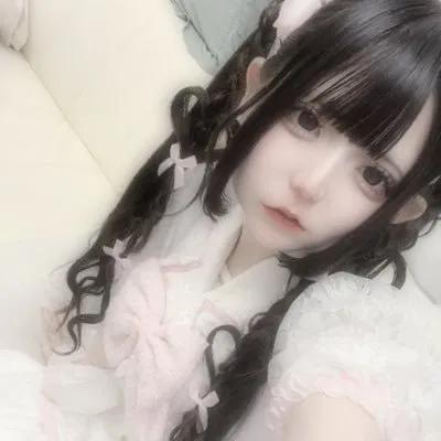 ふわり