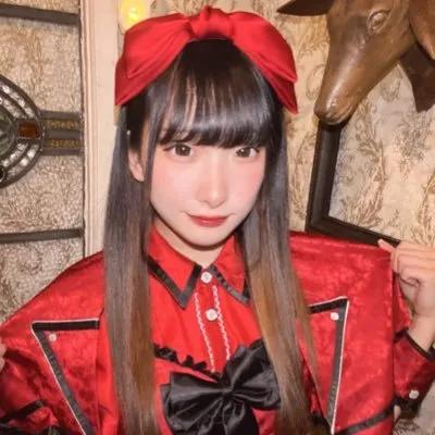 あぷ