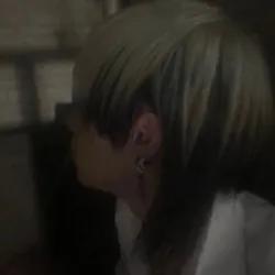 なつ