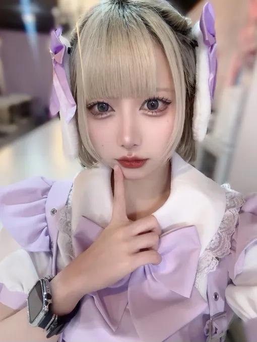 はち