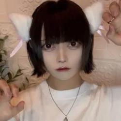 ののの写真