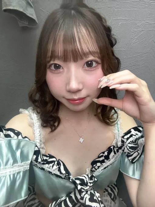 おとは
