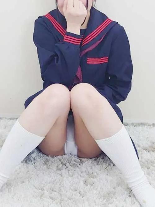 河本 ひとみ