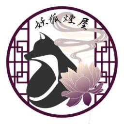 店舗画像