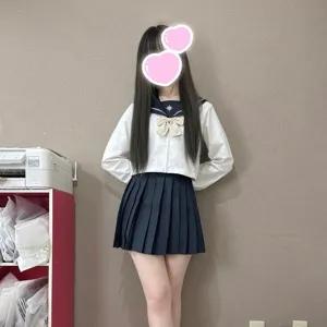 ここ