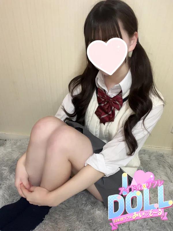 ここあ