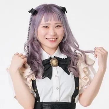 朝比奈はる