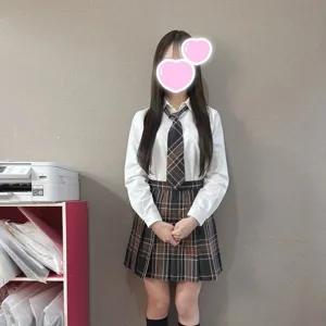 せな