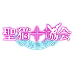 店舗画像