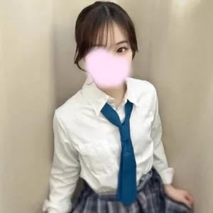 すず
