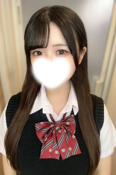 あいこ