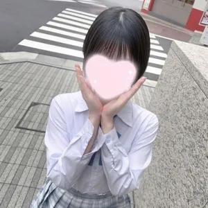ひなた