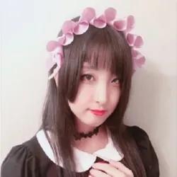 しゅりか