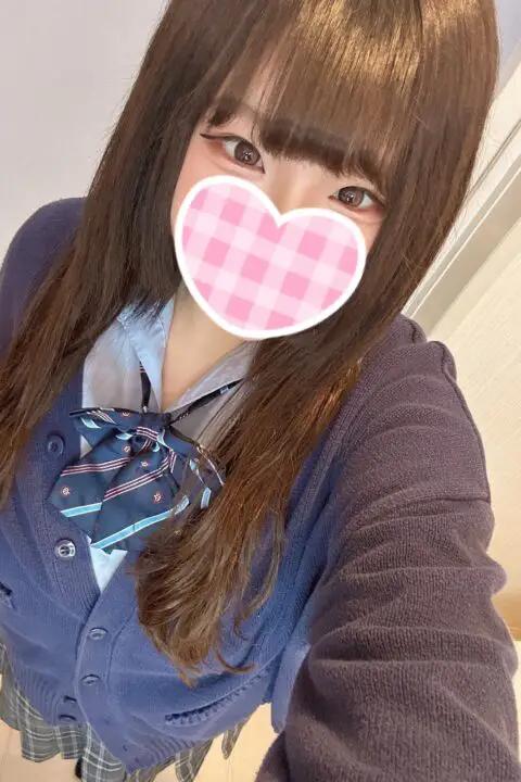 えり