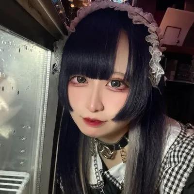りりあの写真