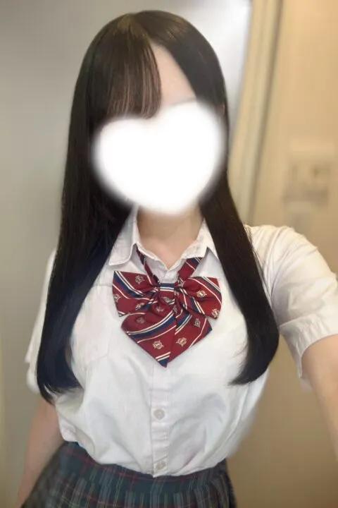 みゆ