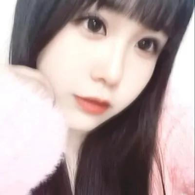 あくあ