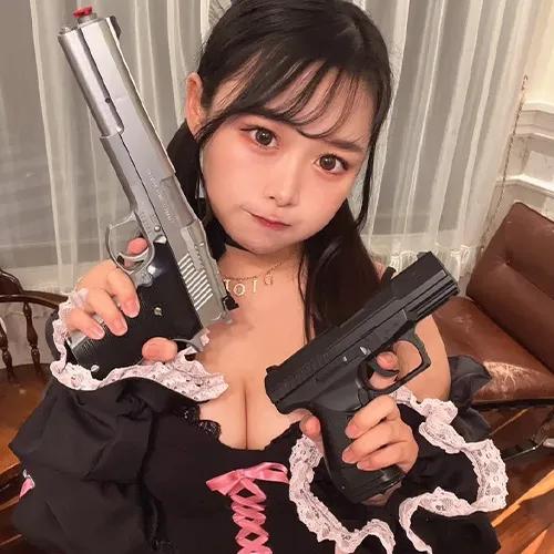 まちゃん