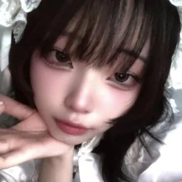 りり