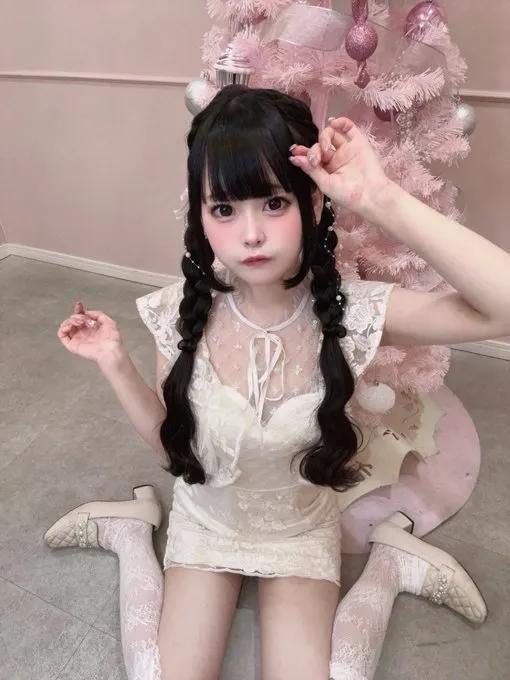 さな