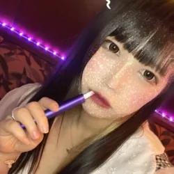 とうり
