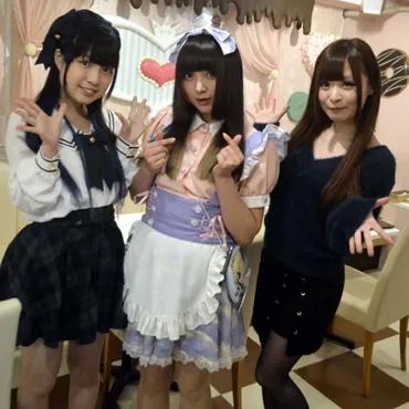 image 44783