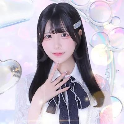 胡桃音のあ