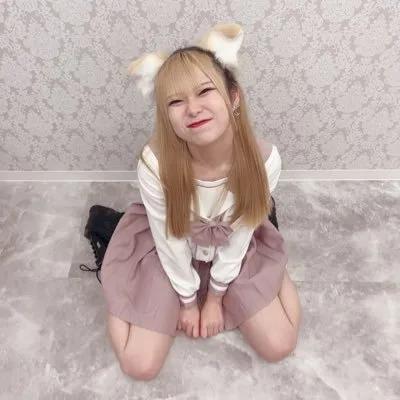 雷々ここ