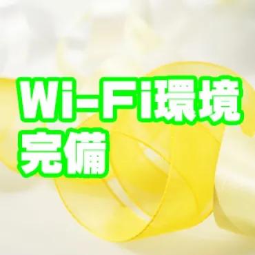 image 100467