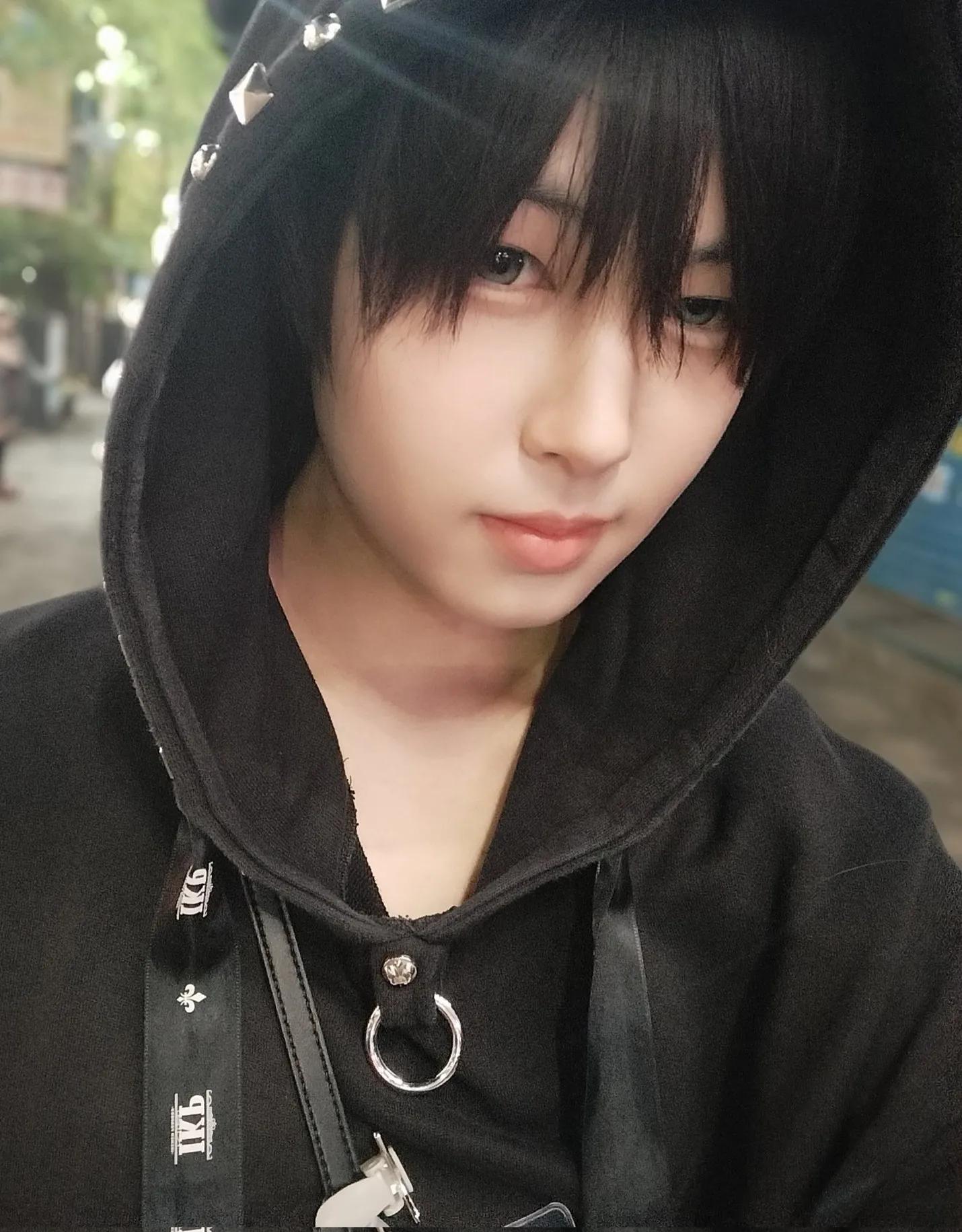セランの写真