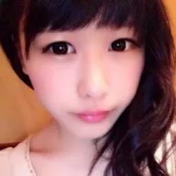 81番のあ