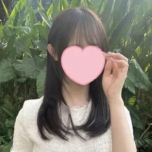 三上まこ