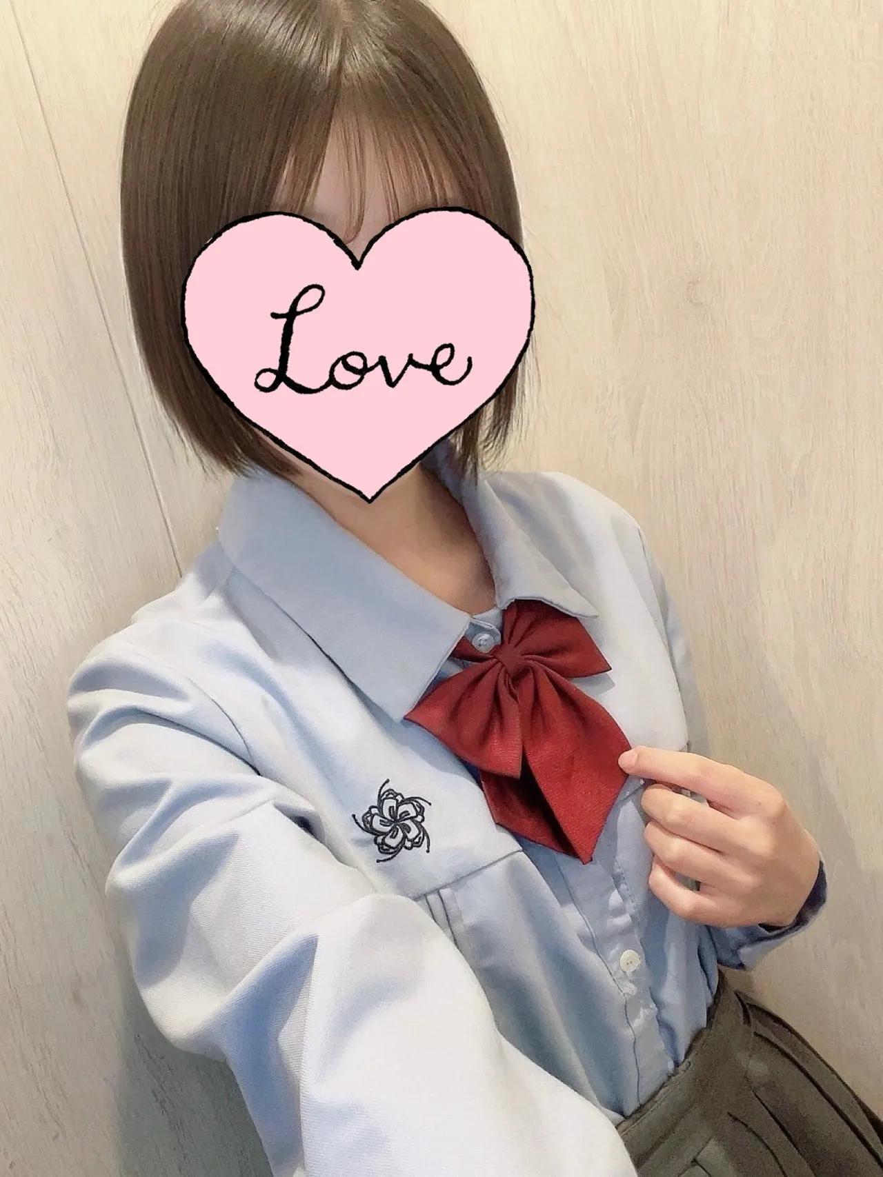 みすず