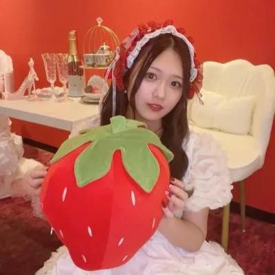 くるみ