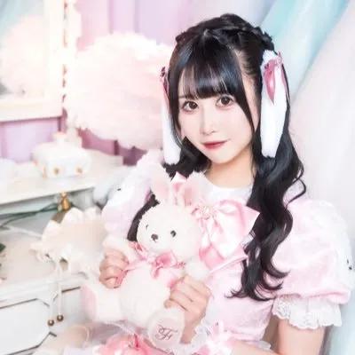 もあちゃん