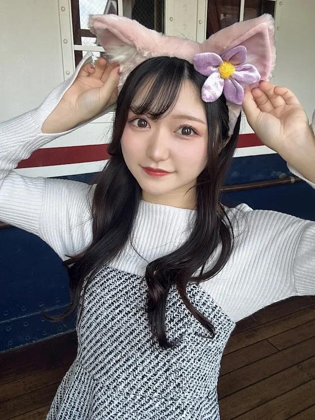 ありす
